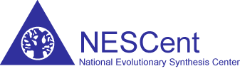 nescent logo